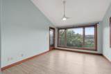 348 Sunset Cove Lane - Photo 16