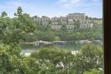 348 Sunset Cove Lane - Photo 18