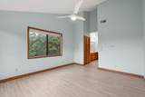 348 Sunset Cove Lane - Photo 19