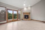348 Sunset Cove Lane - Photo 2