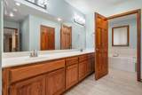 348 Sunset Cove Lane - Photo 20