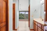 348 Sunset Cove Lane - Photo 22