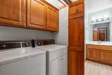 348 Sunset Cove Lane - Photo 23