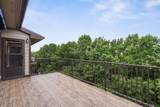 348 Sunset Cove Lane - Photo 24