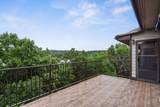 348 Sunset Cove Lane - Photo 25