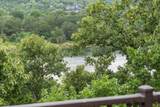 348 Sunset Cove Lane - Photo 26