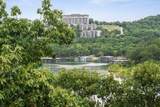 348 Sunset Cove Lane - Photo 27