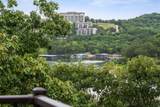 348 Sunset Cove Lane - Photo 28