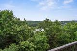 348 Sunset Cove Lane - Photo 29