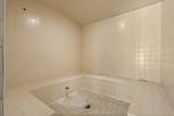 348 Sunset Cove Lane - Photo 34