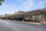348 Sunset Cove Lane - Photo 35