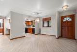 348 Sunset Cove Lane - Photo 4