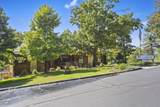 348 Sunset Cove Lane - Photo 40
