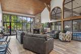 348 Sunset Cove Lane - Photo 42