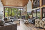 348 Sunset Cove Lane - Photo 43