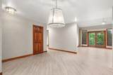 348 Sunset Cove Lane - Photo 5