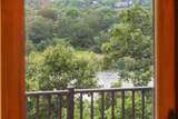 348 Sunset Cove Lane - Photo 6