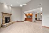 348 Sunset Cove Lane - Photo 7