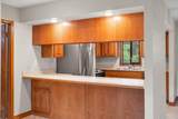 348 Sunset Cove Lane - Photo 9