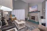149 The Bluffs - Photo 10