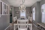 149 The Bluffs - Photo 11