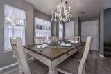 149 The Bluffs - Photo 12