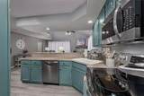 149 The Bluffs - Photo 13
