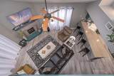 149 The Bluffs - Photo 14