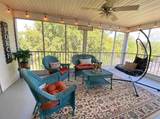 149 The Bluffs - Photo 16