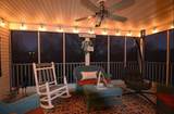 149 The Bluffs - Photo 17