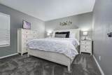 149 The Bluffs - Photo 18