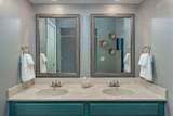 149 The Bluffs - Photo 19