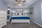 149 The Bluffs - Photo 20