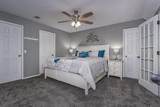 149 The Bluffs - Photo 22