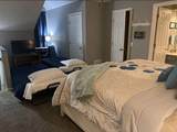 149 The Bluffs - Photo 23