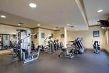 149 The Bluffs - Photo 27