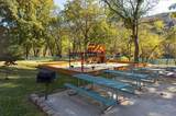 149 The Bluffs - Photo 28