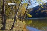 149 The Bluffs - Photo 3