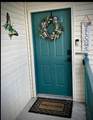 149 The Bluffs - Photo 7