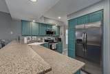 149 The Bluffs - Photo 9