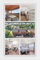 161 Avondale Drive - Photo 1