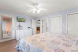 161 Avondale Drive - Photo 11
