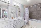 161 Avondale Drive - Photo 12