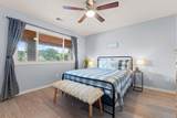 161 Avondale Drive - Photo 13