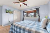 161 Avondale Drive - Photo 14