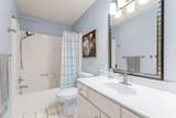 161 Avondale Drive - Photo 15