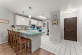 161 Avondale Drive - Photo 17