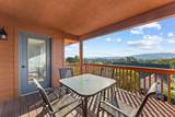 161 Avondale Drive - Photo 22