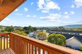 161 Avondale Drive - Photo 23