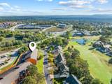 161 Avondale Drive - Photo 25